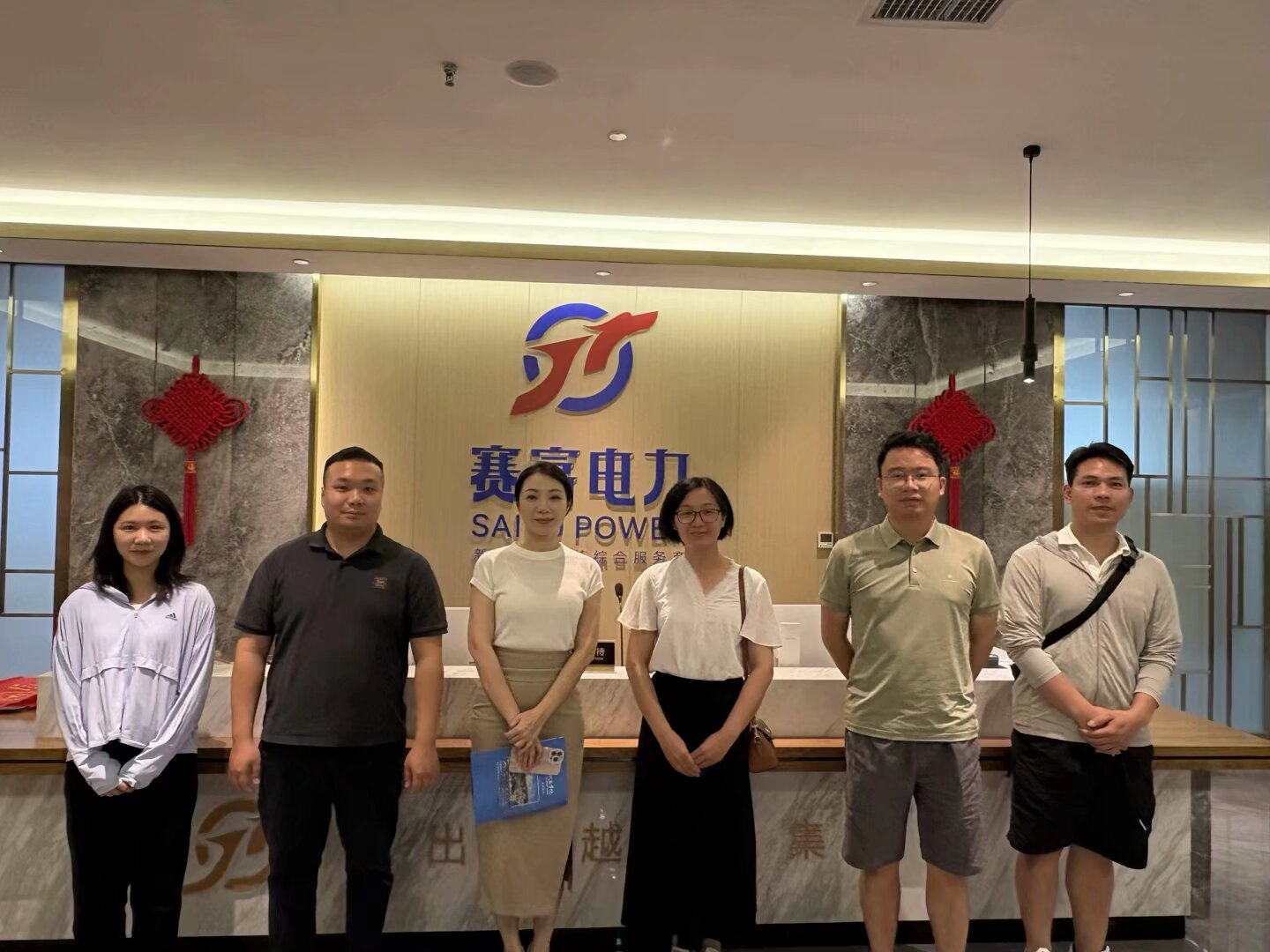 太阳集团8722com艺术设计学院开展访